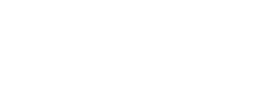 Magnus Wagner