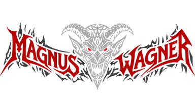 Magnus Wagner